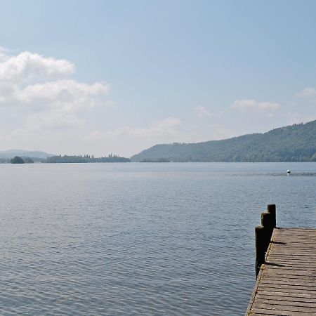 Pegs Place Villa Windermere Kültér fotó