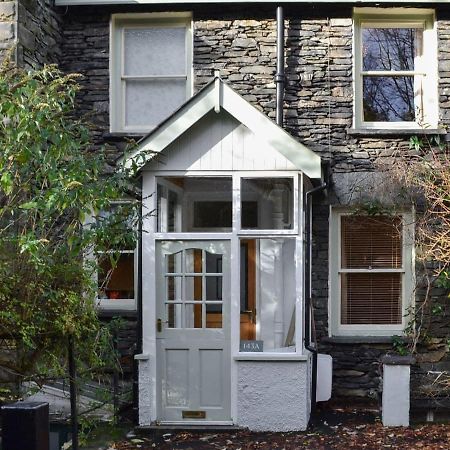 Pegs Place Villa Windermere Kültér fotó