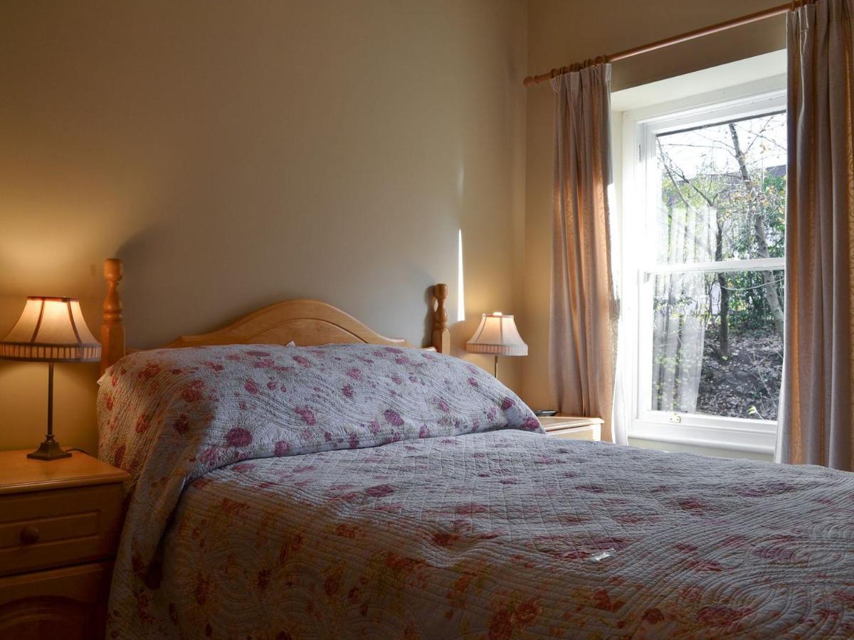 Pegs Place Villa Windermere Kültér fotó